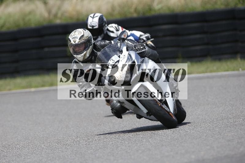 Archiv-2023/54 01.08.2023  FREERIDE TRAINING ADR/Gruppe A/93